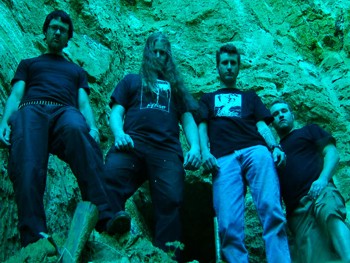 Withered